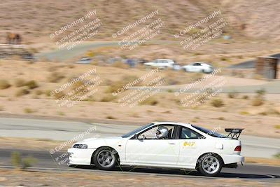 media/Nov-05-2022-Touge2Track (Sat) [[b5d99ed362]]/2-Intermediate/session 3 turn 9/